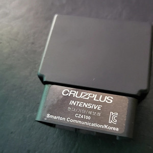 몬스터게이지 cz4100