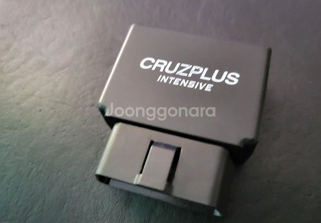 몬스터게이지 cz4100--1