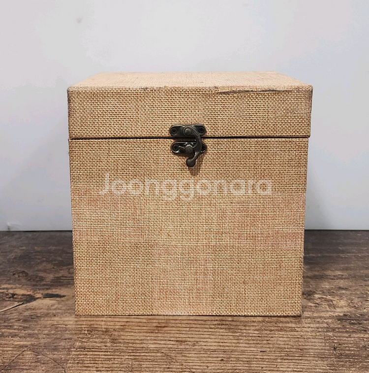 은 손잡이 자사호.--1