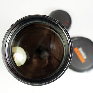 헥사논 300mm f4.5 (4세대 라버링) - B 47번