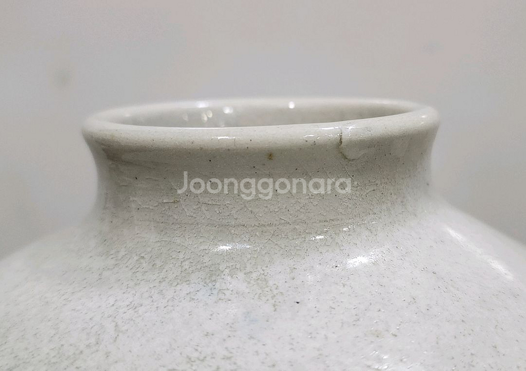 임무근 79년도 도자기 작품.--4