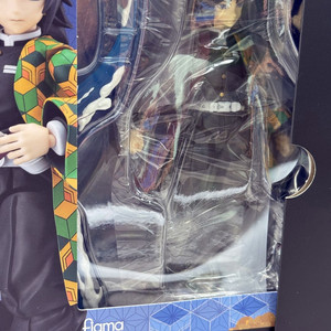 피그마 기유,SHF월콜루피,SHF마일즈 모랄레즈