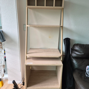 일룸 레마 카페장 600