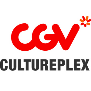 CGV 영화 1인 8,500원