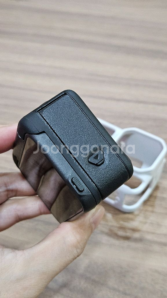 인스타360 ACE Pro 2 액션캠--6