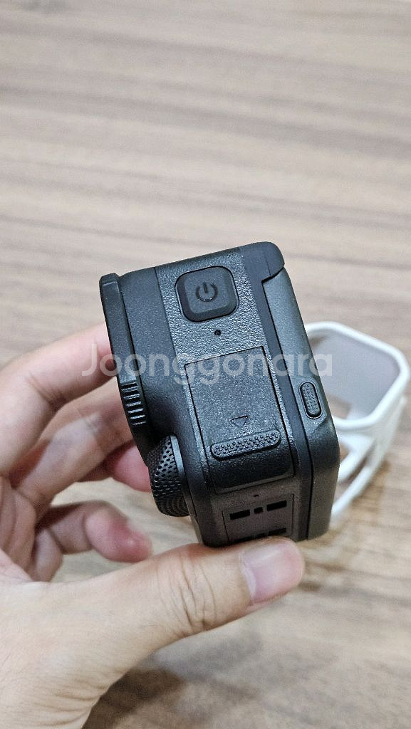 인스타360 ACE Pro 2 액션캠--3