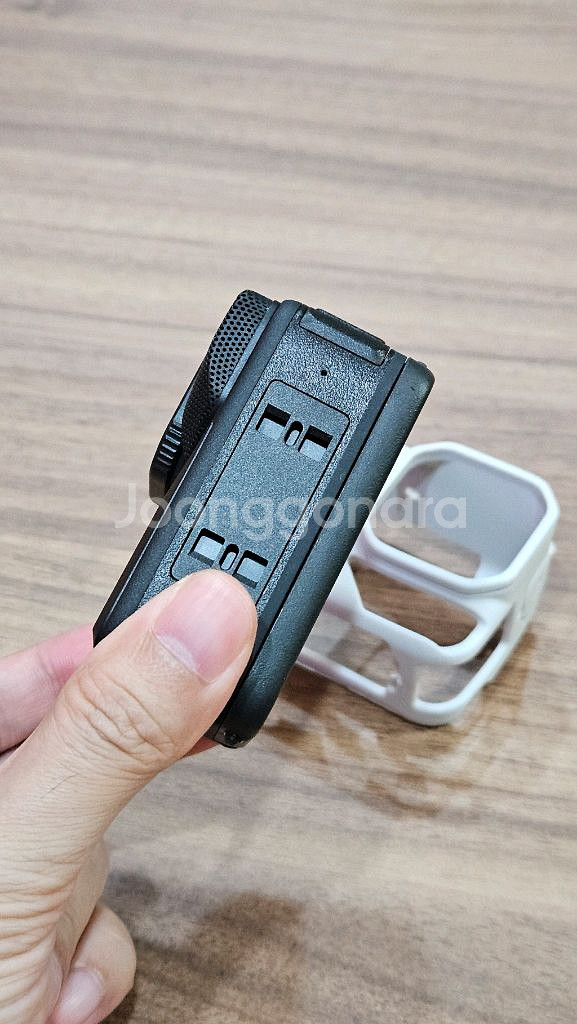 인스타360 ACE Pro 2 액션캠--2