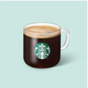 스타벅스 아메리카노 11/15까지
