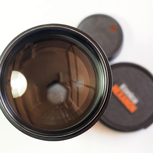 헥사논 300mm f4.5 (4세대 라버링) - B 46번