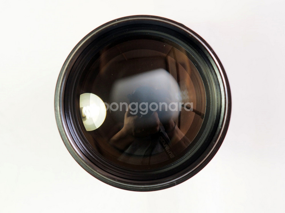 헥사논 300mm f4.5 (4세대 라버링) - B 46번--2