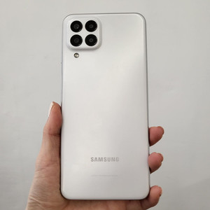 갤럭시 점프2 / 특S급 / 10-70