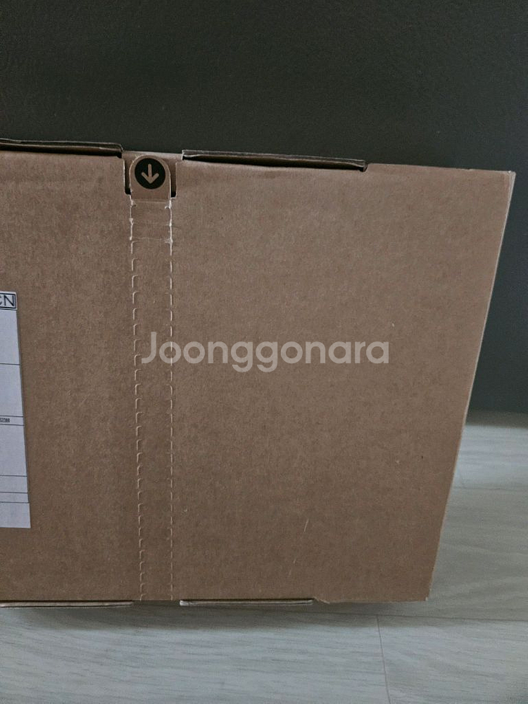 애플 Apple 맥북 에어 13 M3 스타라이트 1TB--0