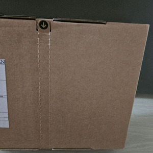 애플 Apple 맥북 에어 13 M3 스타라이트 1TB