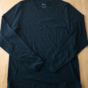 피엘라벤 아비스코 울 긴팔 L