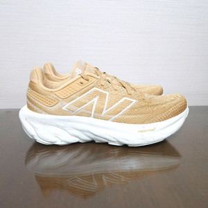 (235) 뉴발란스 프레쉬폼X 1080 V13 러닝화