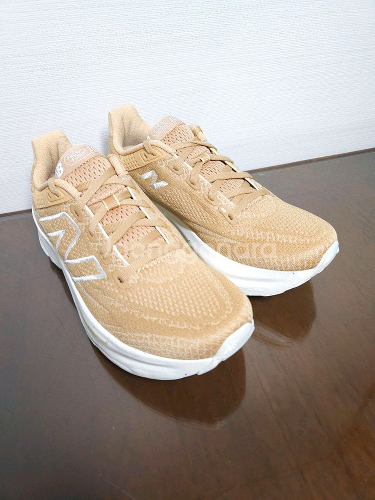 (235) 뉴발란스 프레쉬폼X 1080 V13 러닝화--2