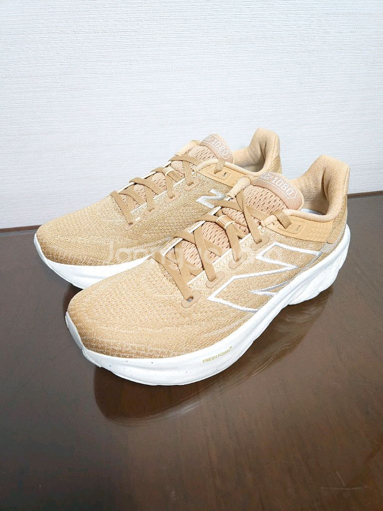 (235) 뉴발란스 프레쉬폼X 1080 V13 러닝화--5