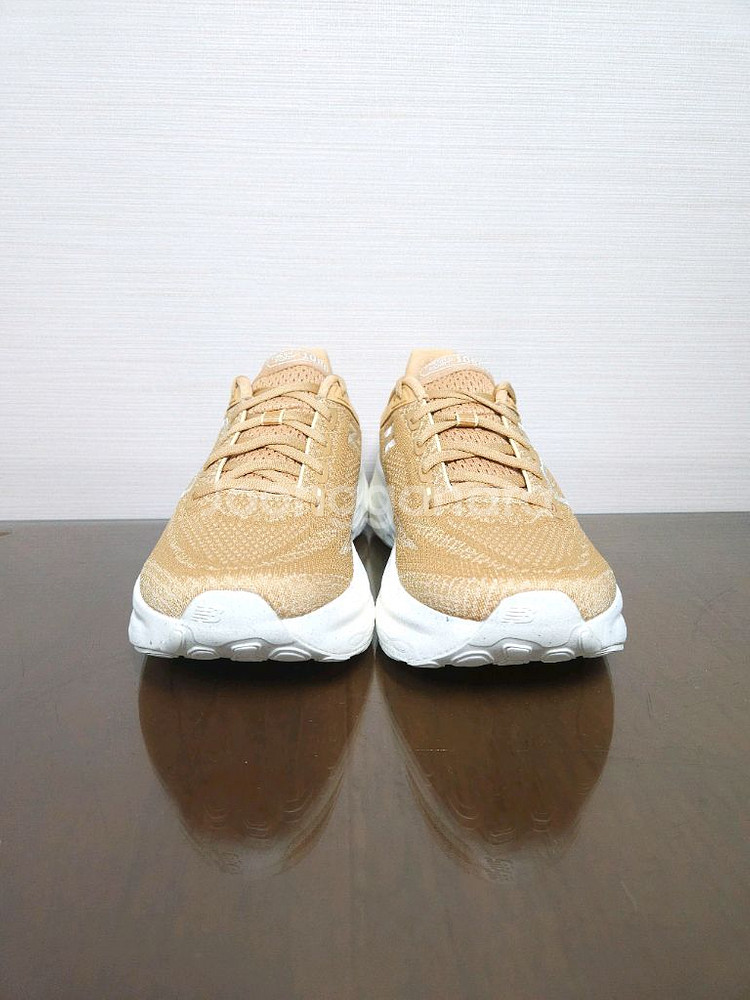 (235) 뉴발란스 프레쉬폼X 1080 V13 러닝화--3