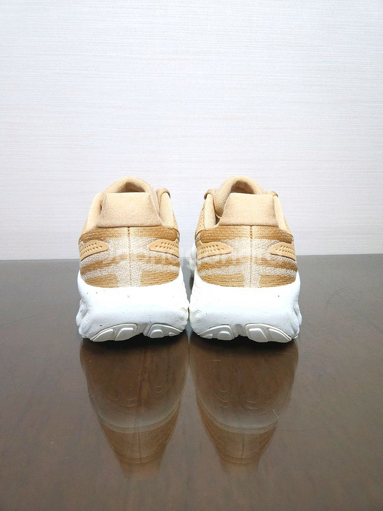 (235) 뉴발란스 프레쉬폼X 1080 V13 러닝화--7