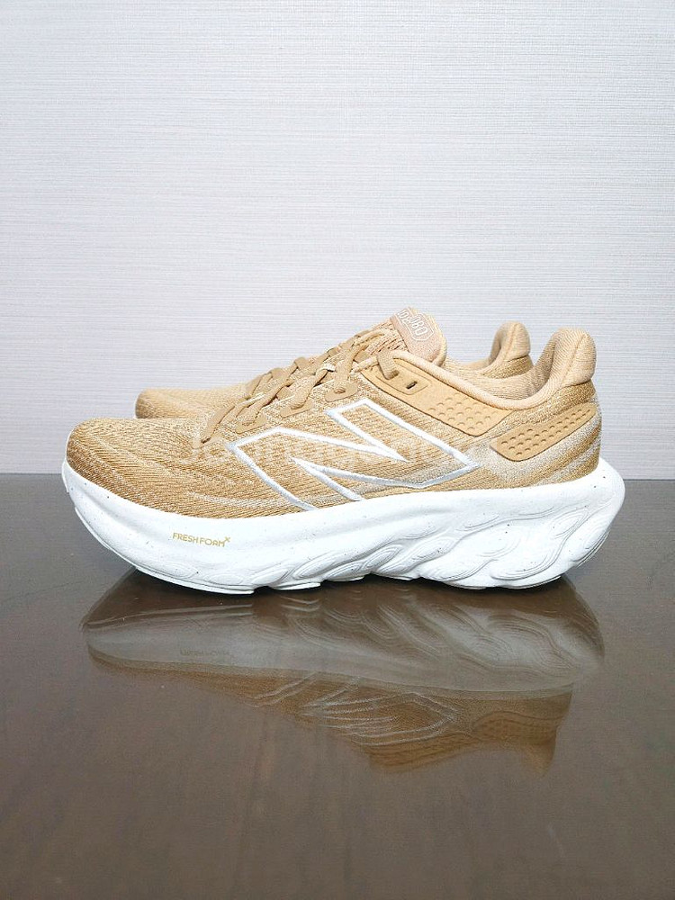 (235) 뉴발란스 프레쉬폼X 1080 V13 러닝화--6