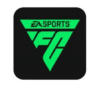 FC온라인 MC 22400 1장 직충식 판매!