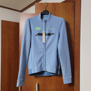 라파, 아소스 여성용 긴팔 져지 다수