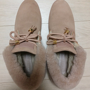 루이비통 신발 판매합니다