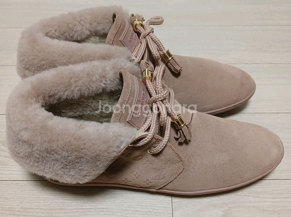 루이비통 신발 판매합니다--2