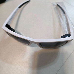 프라다 선글라스 새제품