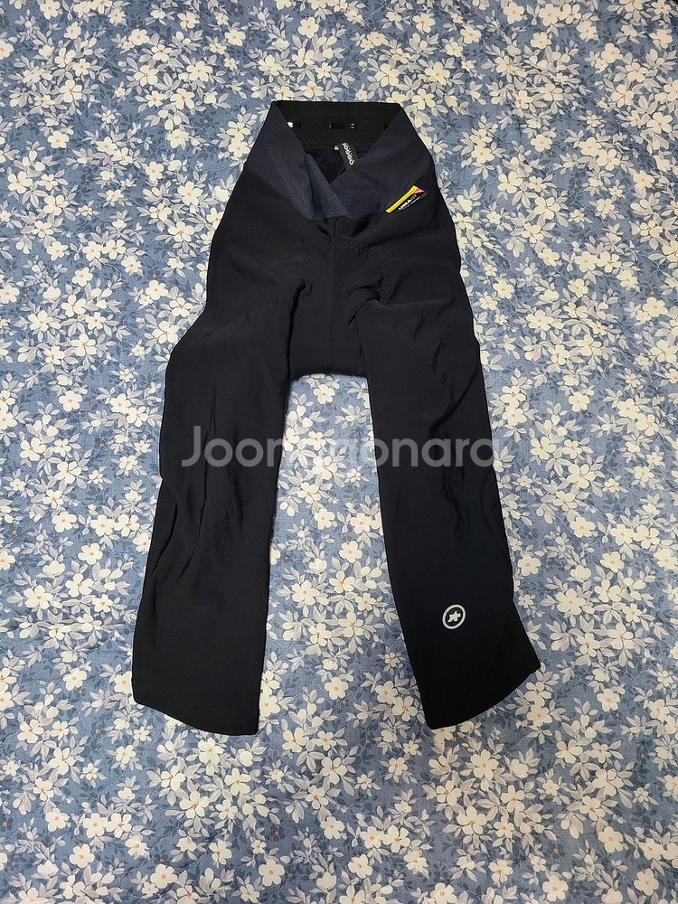 라파, 아소스 여성용 니커즈, 숏츠, 윈터 타이츠 다수--0