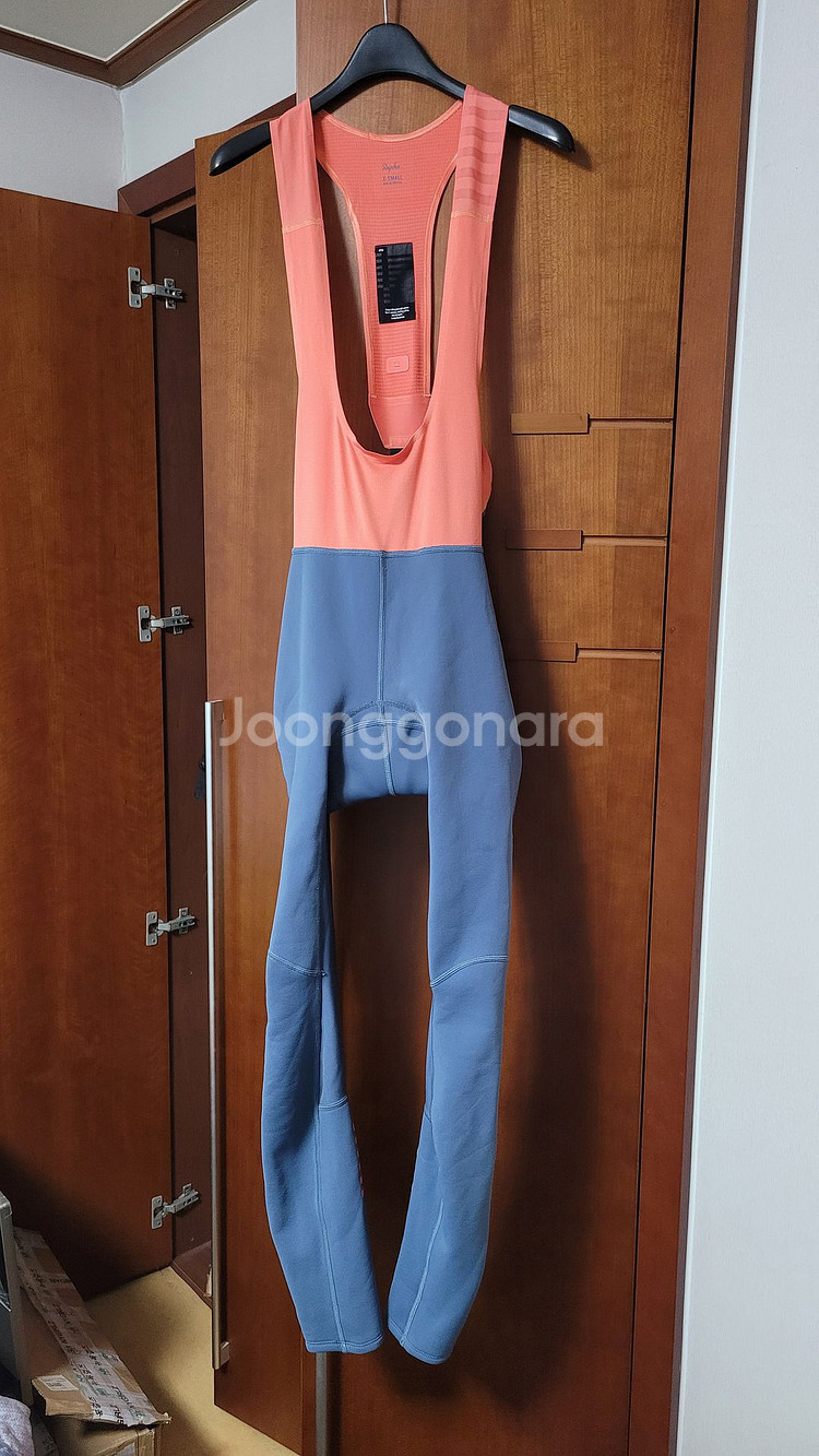 라파, 아소스 여성용 니커즈, 숏츠, 윈터 타이츠 다수--4