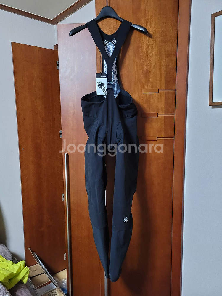 라파, 아소스 여성용 니커즈, 숏츠, 윈터 타이츠 다수--7