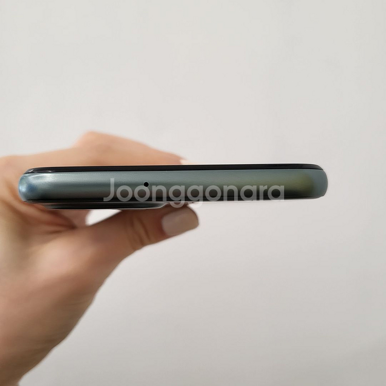 갤럭시 점프2 / 특S급 / 10-71--5