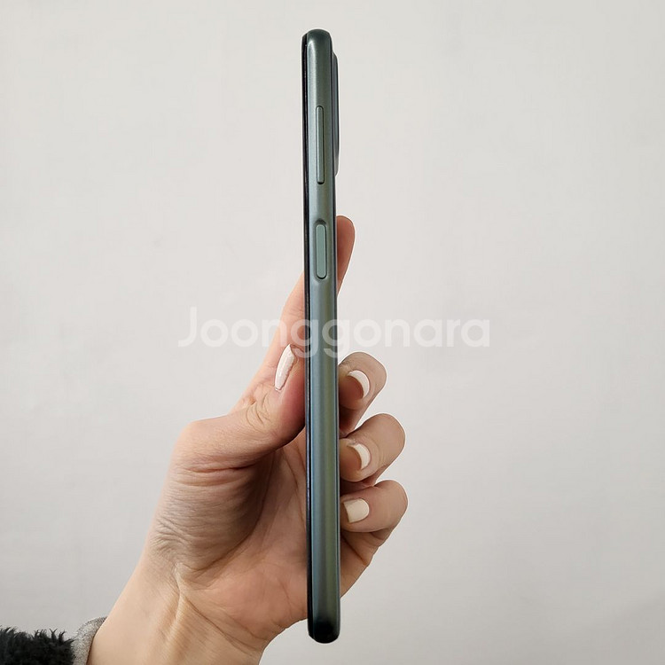 갤럭시 점프2 / 특S급 / 10-71--3