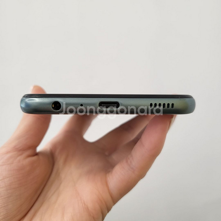 갤럭시 점프2 / 특S급 / 10-71--4