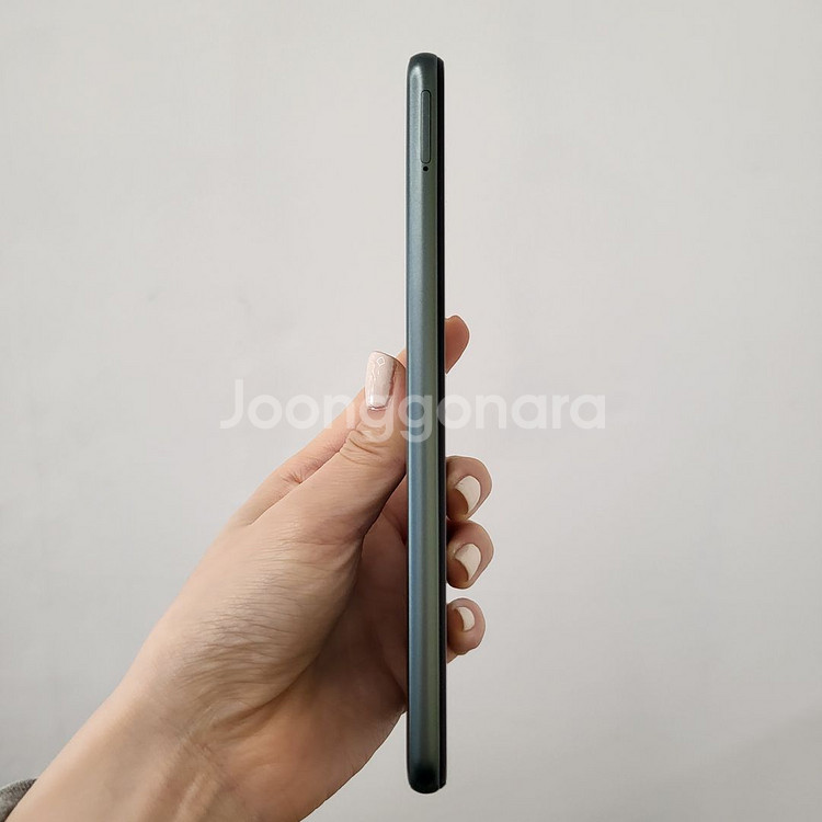 갤럭시 점프2 / 특S급 / 10-71--2