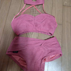 폴웨어 옷장 대정리!!! (반택포함!!)-주말한정