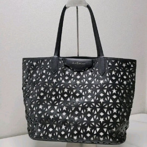 지방시 안티고나 토트백 숄더