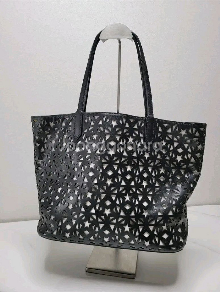 지방시 안티고나 토트백 숄더--2