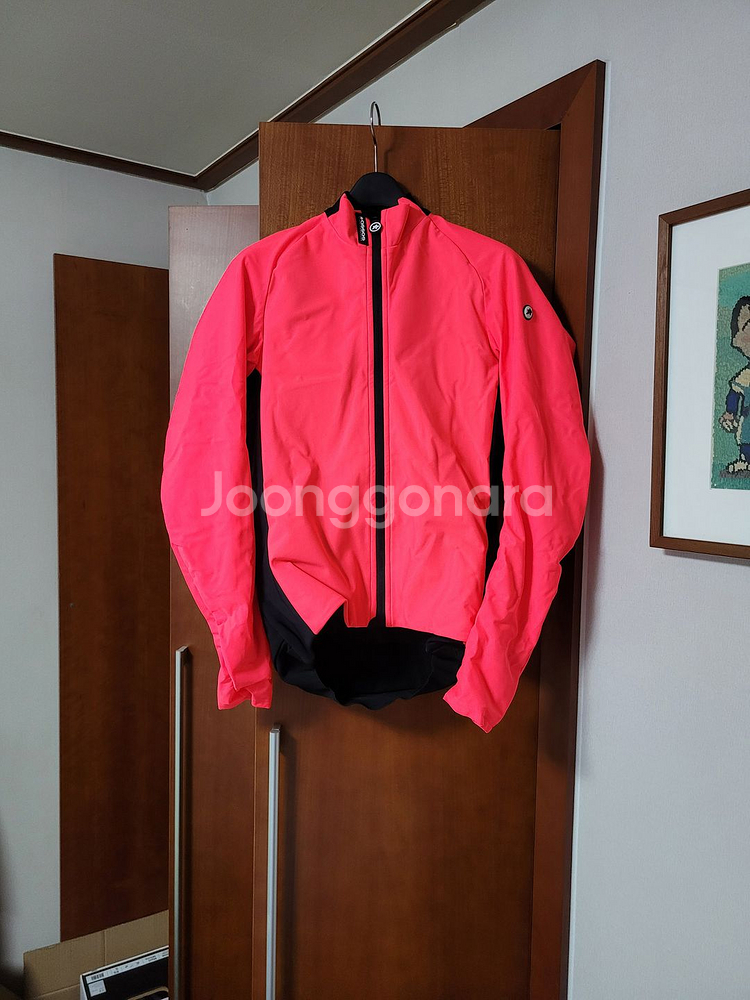 라파, 아소스, 여성용 봄가을, 윈터, 레인 재킷 다수--1