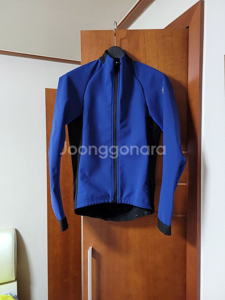 라파, 아소스, 여성용 봄가을, 윈터, 레인 재킷 다수--3