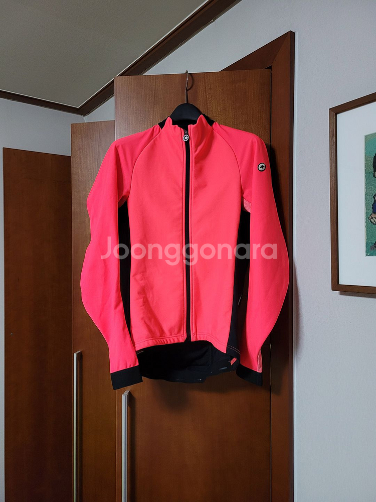 라파, 아소스, 여성용 봄가을, 윈터, 레인 재킷 다수--5