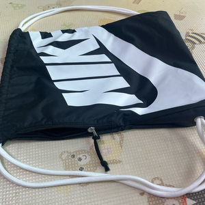 [미사용품]나이키 짐색