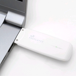 elr22 에듀플레이어 4g 와이파이 라우터