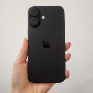 아이폰16 / 256GB / 100% / 자급제 / 10-68