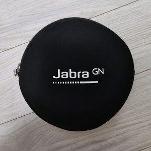 Jabra Speak750