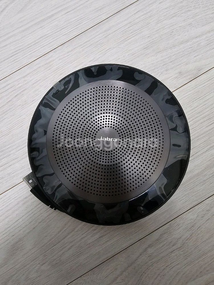 Jabra Speak750--1