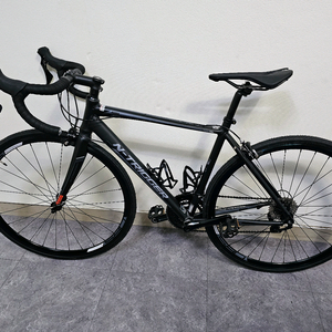 2023 알톤 엔트리거 R5000A 시마노 105 22단 로드