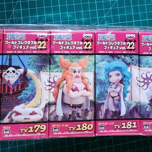 원피스 월콜 tv22 all 팝니다.