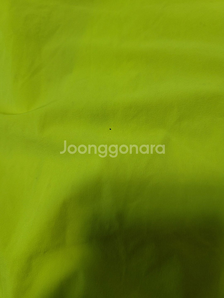 라파 프로팀 인슐레이티드 질레 옐로우--5